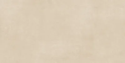 Ark Ivory 60x120 cm - Full Lap